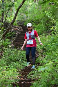 BIB: 1189
                            <button type="button" onclick="openModal(22076953)" class="btn btn-primary btn-sm float-right btn-popup" data-toggle="modal" data-target=".modal-high-quality">
                        <i class="fas fa-shopping-cart"></i> Add to Cart
                    </button>
                                            <button type="button" onclick="isThisMe(22076953, true)" class="btn btn-success btn-sm float-right btn-popup btn-isme hidden" data-toggle="tooltip" data-placement="bottom" title="นี่คือรูปของคุณใช่ไหม คลิกที่นี่เพื่อเอาเข้าอัลบั้ม">
                        <i class="fas fa-plus"></i> Add to album
                    </button>
                    <button type="button" onclick="isThisMe(22076953, false)" class="btn btn-warning btn-sm float-right btn-popup btn-isnotme hidden">
                        <i class="fas fa-ban"></i> Remove from album
                    </button>